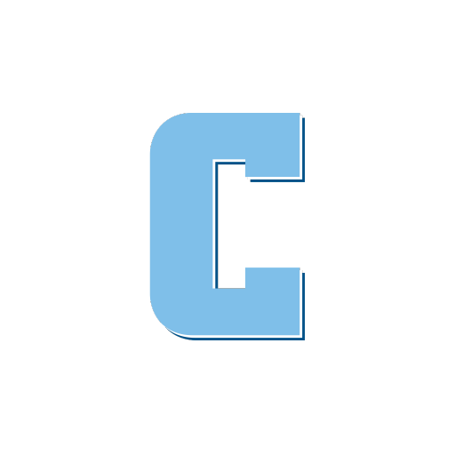 Columbia Baseball Logo